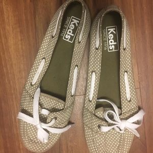 Keds lovely shoes